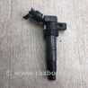 ФОТО Катушка зажигания для Hyundai Sonata YF (09.2009-03.2014) Киев