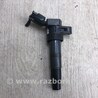 ФОТО Катушка зажигания для Hyundai Sonata YF (09.2009-03.2014) Киев