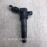 ФОТО Катушка зажигания для Hyundai Sonata YF (09.2009-03.2014) Киев