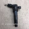 ФОТО Катушка зажигания для Hyundai Sonata YF (09.2009-03.2014) Киев