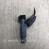 ФОТО Форсунка топливная для Hyundai Sonata YF (09.2009-03.2014) Киев