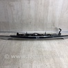 ФОТО Подсветка номера для Hyundai Sonata YF (09.2009-03.2014) Киев