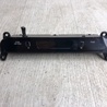 ФОТО Часы для Hyundai Sonata YF (09.2009-03.2014) Киев