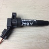 ФОТО Катушка зажигания для Hyundai Sonata YF (09.2009-03.2014) Киев
