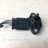 ФОТО Датчик абсолютного давления для Hyundai Sonata YF (09.2009-03.2014) Киев
