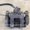 ФОТО Суппорт для Hyundai Sonata YF (09.2009-03.2014) Киев