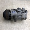 ФОТО Компрессор кондиционера для Hyundai Tucson LM (09-15) Киев