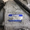 ФОТО Компрессор кондиционера для Hyundai Tucson LM (09-15) Киев