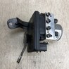 ФОТО Блок ABS для Hyundai Tucson LM (09-15) Киев