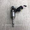ФОТО Форсунка топливная для Hyundai Tucson LM (09-15) Киев