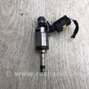 ФОТО Форсунка топливная для Hyundai Tucson LM (09-15) Киев