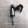 ФОТО Форсунка топливная для Hyundai Tucson LM (09-15) Киев