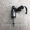 ФОТО Форсунка топливная для Hyundai Tucson LM (09-15) Киев