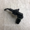 ФОТО Датчик положения распредвала для Hyundai Tucson LM (09-15) Киев