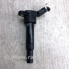 ФОТО Катушка зажигания для Hyundai Tucson LM (09-15) Киев