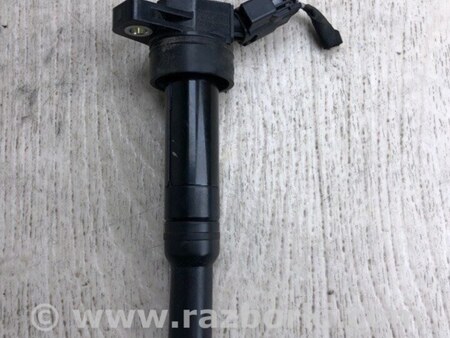 ФОТО Катушка зажигания для Hyundai Tucson LM (09-15) Киев