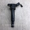 ФОТО Катушка зажигания для Hyundai Tucson LM (09-15) Киев
