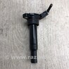 ФОТО Катушка зажигания для Hyundai Tucson LM (09-15) Киев