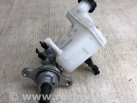 ФОТО Главный тормозной цилиндр для Hyundai Tucson LM (09-15) Киев