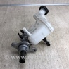 ФОТО Главный тормозной цилиндр для Hyundai Tucson LM (09-15) Киев