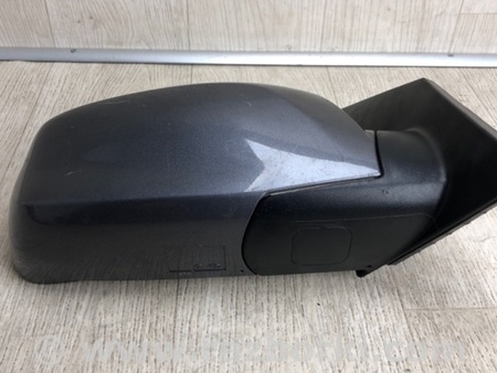 ФОТО Зеркало для Hyundai Tucson LM (09-15) Киев