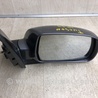 ФОТО Зеркало для Hyundai Tucson LM (09-15) Киев