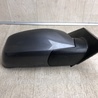 ФОТО Зеркало для Hyundai Tucson LM (09-15) Киев