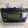 ФОТО Магнитола для Hyundai Tucson LM (09-15) Киев