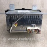 ФОТО Магнитола для Hyundai Tucson LM (09-15) Киев