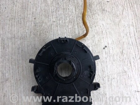 ФОТО Шлейф AirBag для Hyundai Tucson LM (09-15) Киев