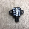 ФОТО Датчик удара для Hyundai Tucson LM (09-15) Киев