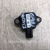 ФОТО Датчик удара для Hyundai Tucson LM (09-15) Киев