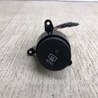 ФОТО Кнопка обогрева стекла для Hyundai Tucson LM (09-15) Киев