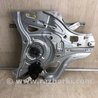 ФОТО Стеклоподъемник для Hyundai Tucson LM (09-15) Киев