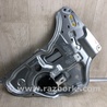 ФОТО Стеклоподъемник для Hyundai Tucson LM (09-15) Киев