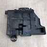ФОТО Полка аккумулятора для Hyundai Tucson LM (09-15) Киев