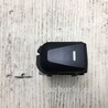 ФОТО Кнопка стеклоподьемника для Hyundai Tucson LM (09-15) Киев