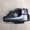 ФОТО Ручка двери внутренняя для Hyundai Tucson LM (09-15) Киев