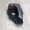 ФОТО Ручка двери внутренняя для Hyundai Tucson LM (09-15) Киев