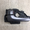 ФОТО Ручка двери внутренняя для Hyundai Tucson LM (09-15) Киев