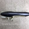 ФОТО Ручка двери для Hyundai Tucson LM (09-15) Киев