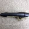 ФОТО Ручка двери для Hyundai Tucson LM (09-15) Киев