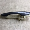 ФОТО Ручка двери для Hyundai Tucson LM (09-15) Киев