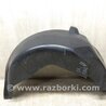 ФОТО Подкрылок для Ford Edge 1 U387 (01.2006-04.2015) Киев