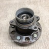 ФОТО Ступица для Hyundai Sonata YF (09.2009-03.2014) Киев