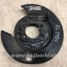 ФОТО Тормозной механизм для Hyundai Sonata YF (09.2009-03.2014) Киев