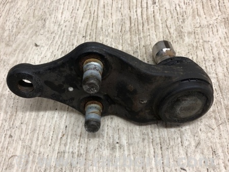 ФОТО Шаровая опора для Hyundai Sonata YF (09.2009-03.2014) Киев