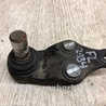 ФОТО Шаровая опора для Hyundai Sonata YF (09.2009-03.2014) Киев