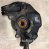 ФОТО Кулак поворотный для Hyundai Sonata YF (09.2009-03.2014) Киев