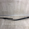 ФОТО Поводок дворника для Hyundai Tucson LM (09-15) Киев